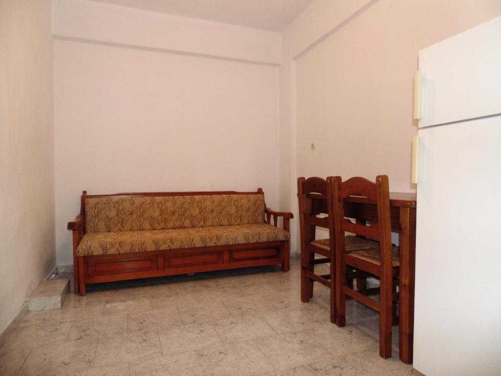 Villa Melini Patitírion Cameră foto